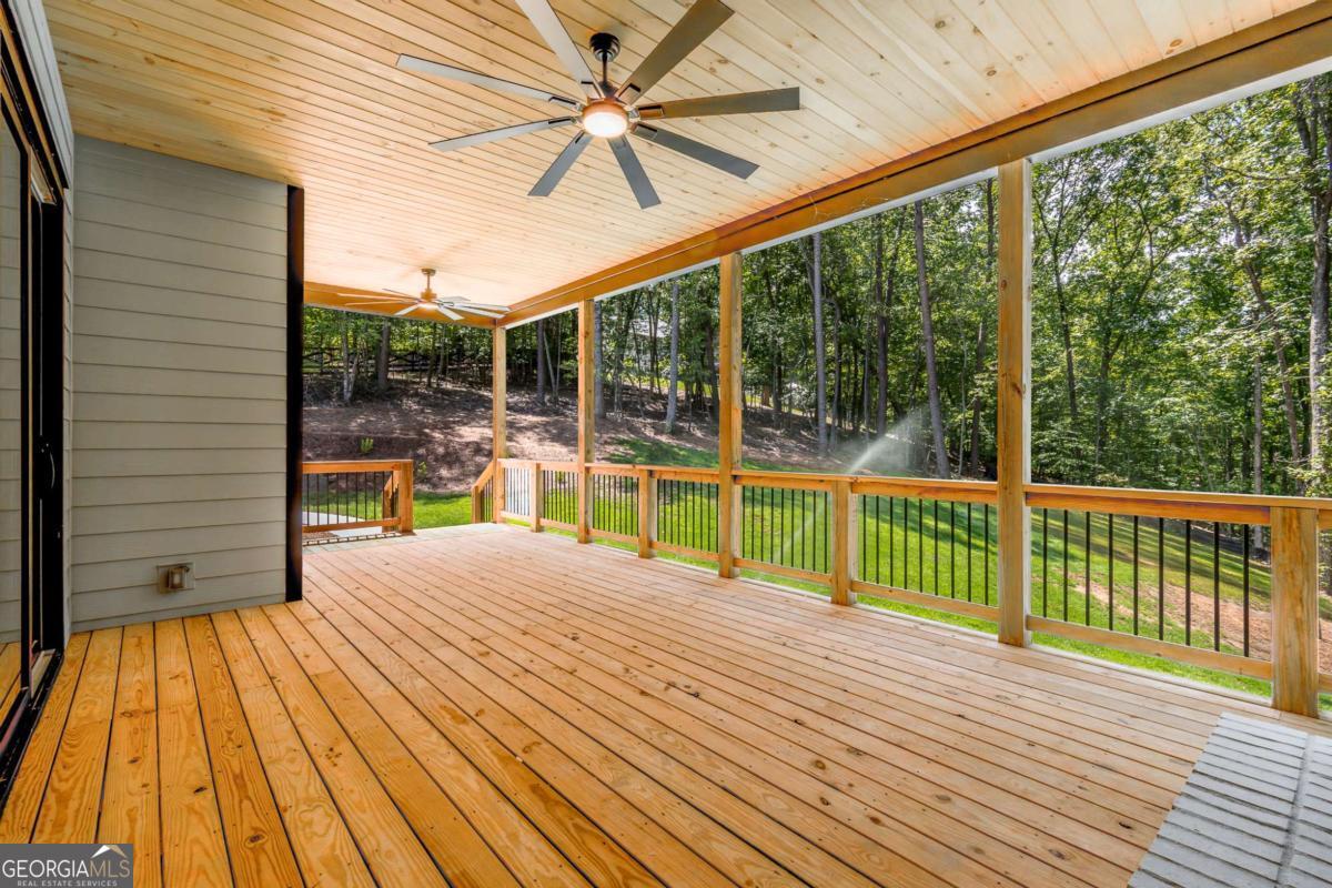 6008 Tradewinds Cove