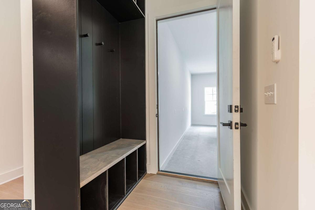 6008 Tradewinds Cove