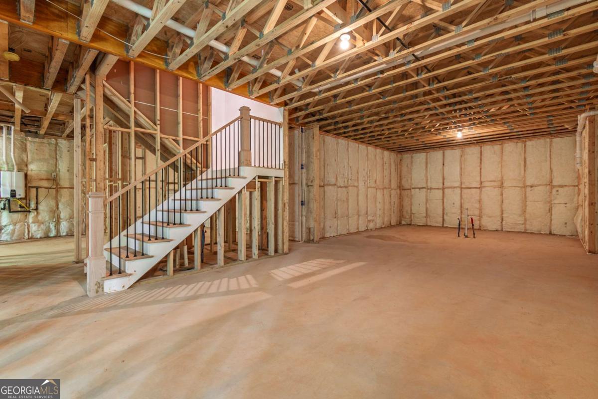 6008 Tradewinds Cove