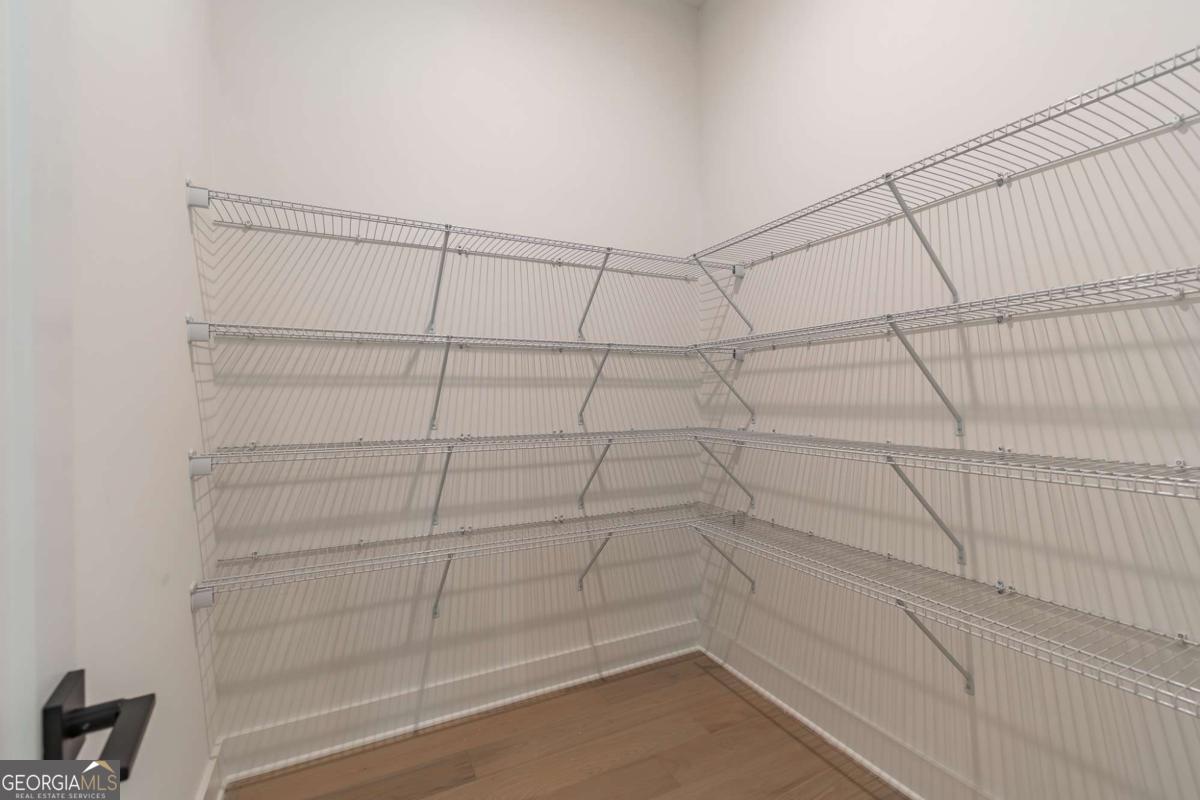 6008 Tradewinds Cove