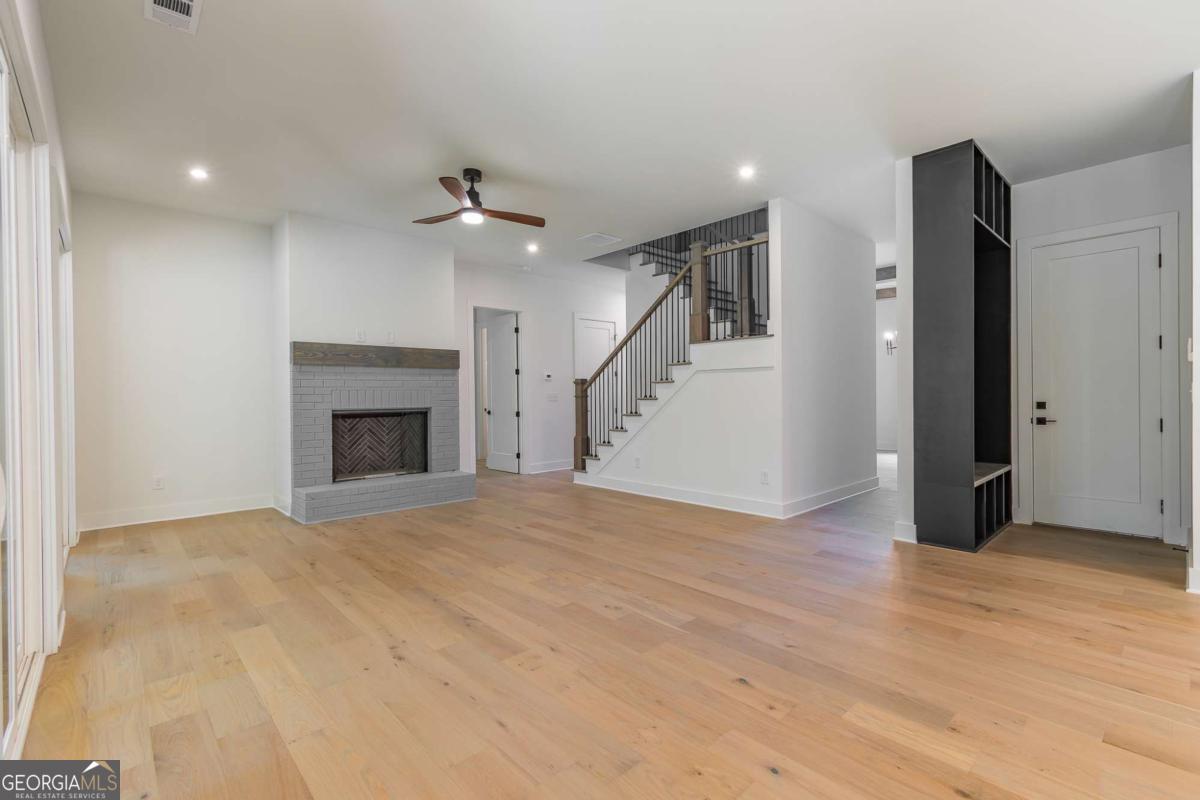 6008 Tradewinds Cove