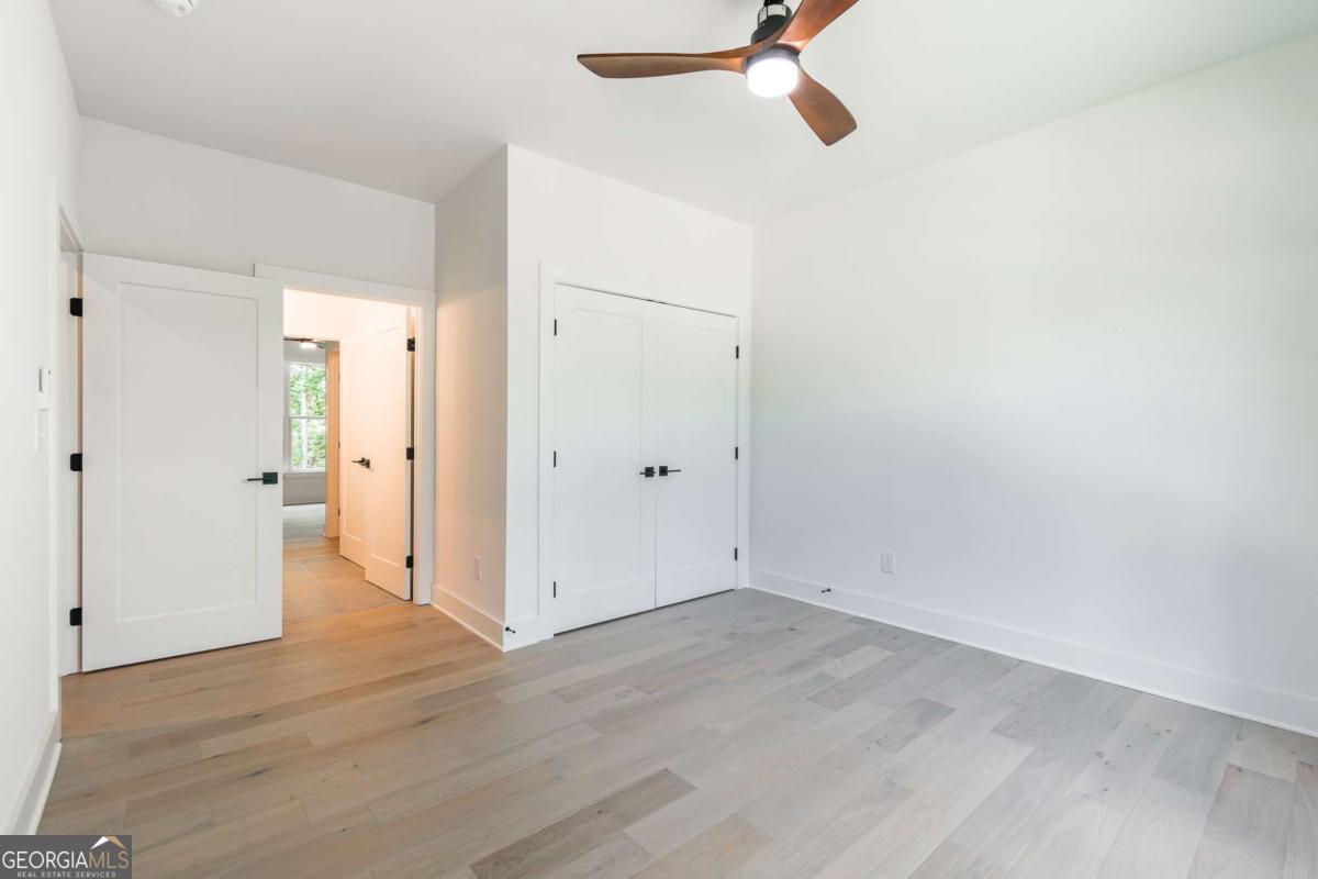 6008 Tradewinds Cove