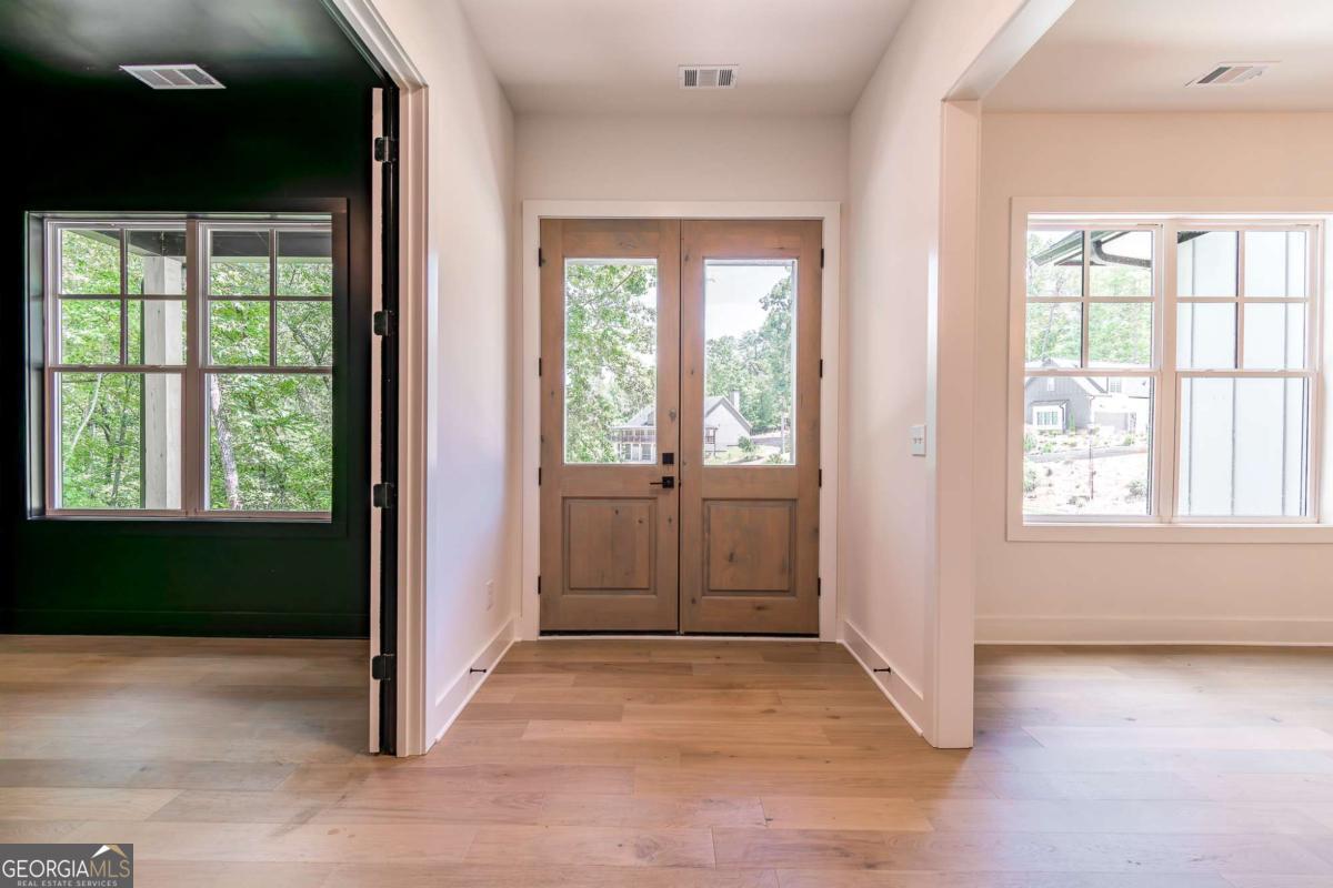 6008 Tradewinds Cove