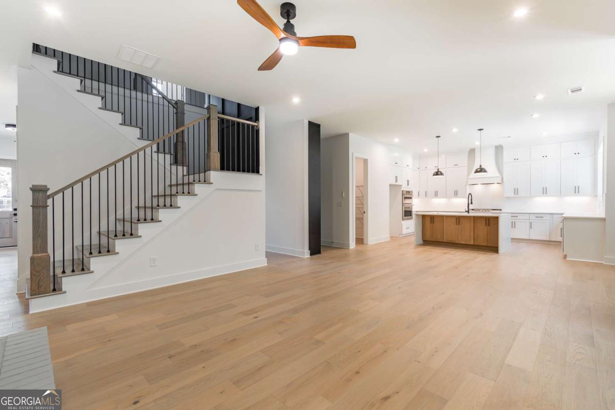 6008 Tradewinds Cove