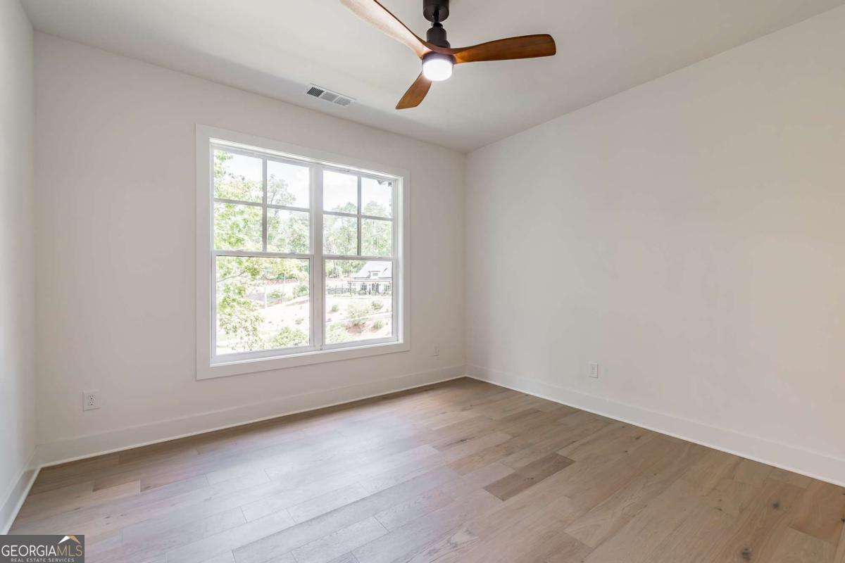 6008 Tradewinds Cove