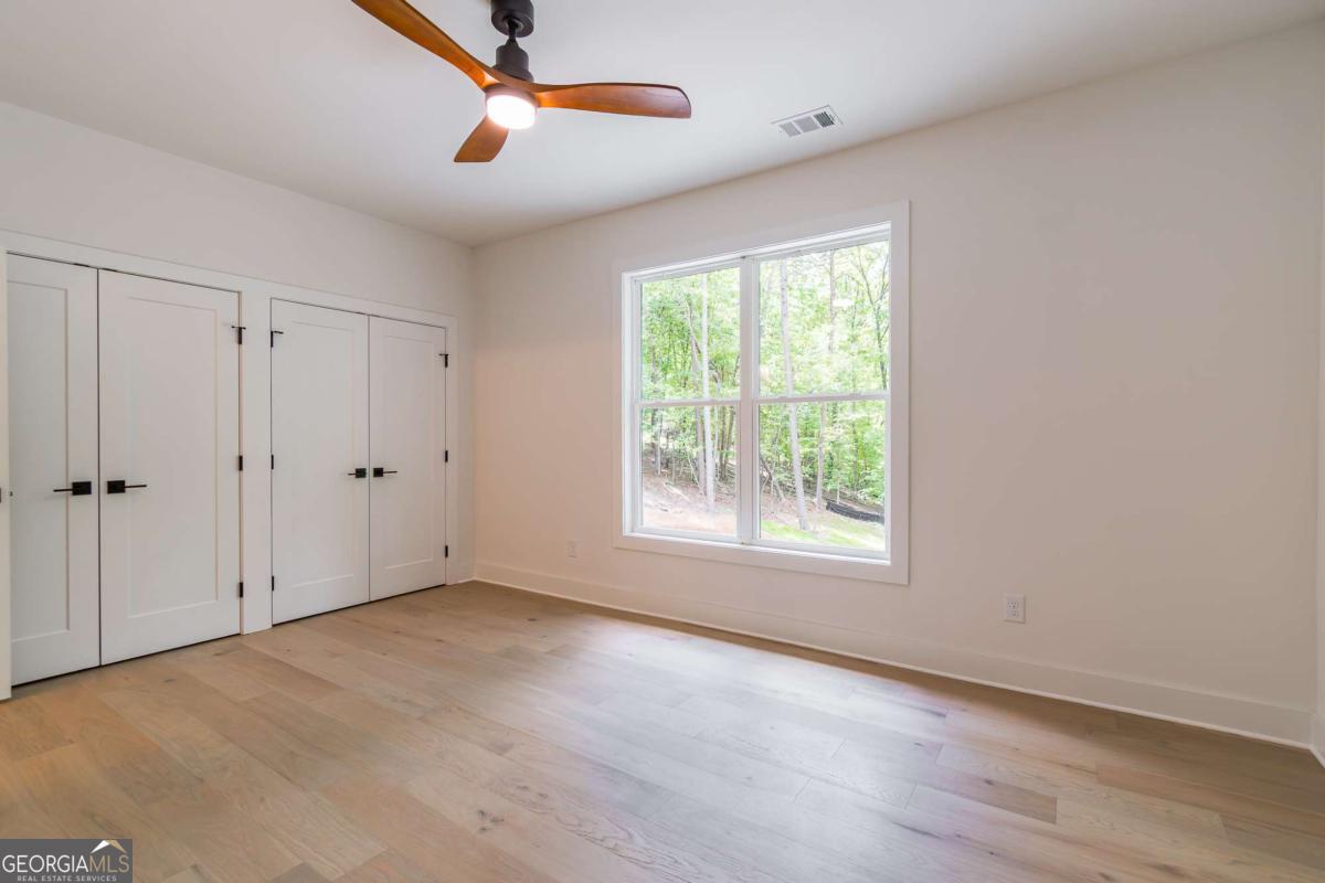 6008 Tradewinds Cove