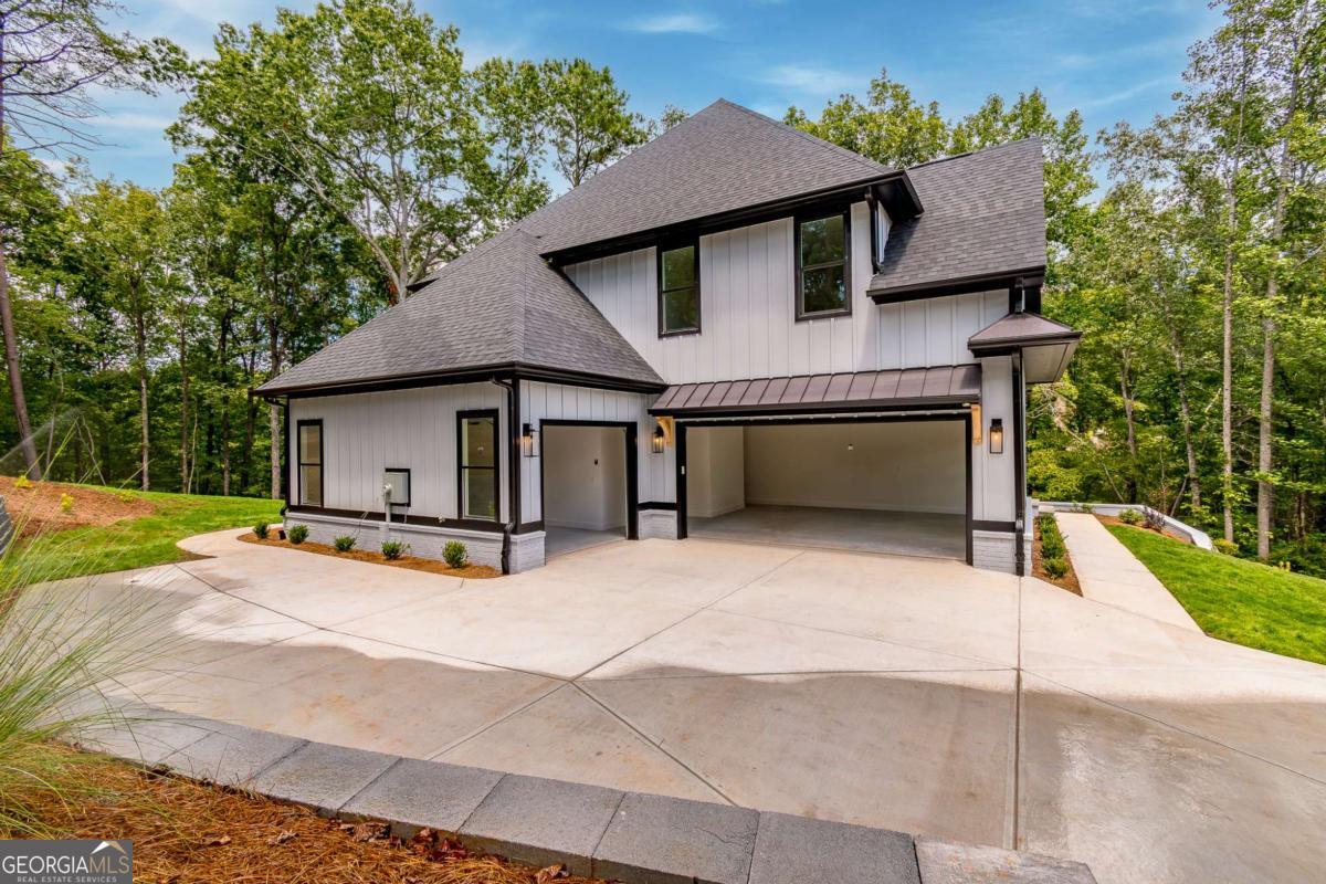 6008 Tradewinds Cove