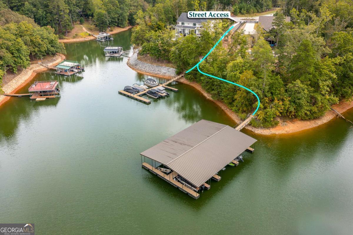 6008 Tradewinds Cove