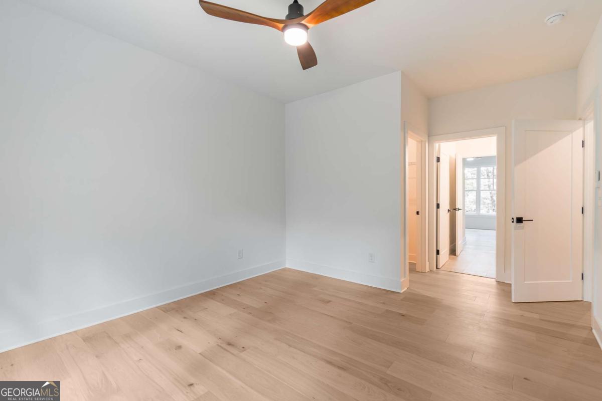 6008 Tradewinds Cove