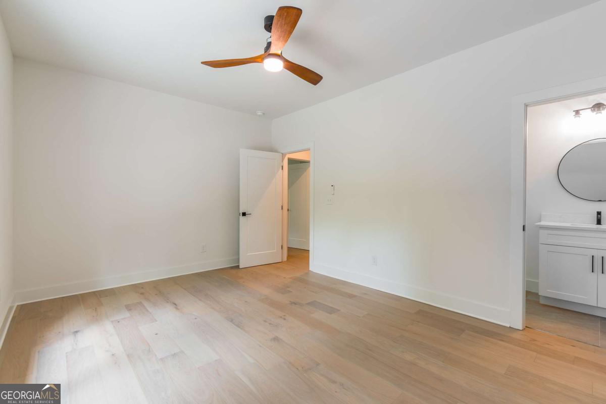 6008 Tradewinds Cove