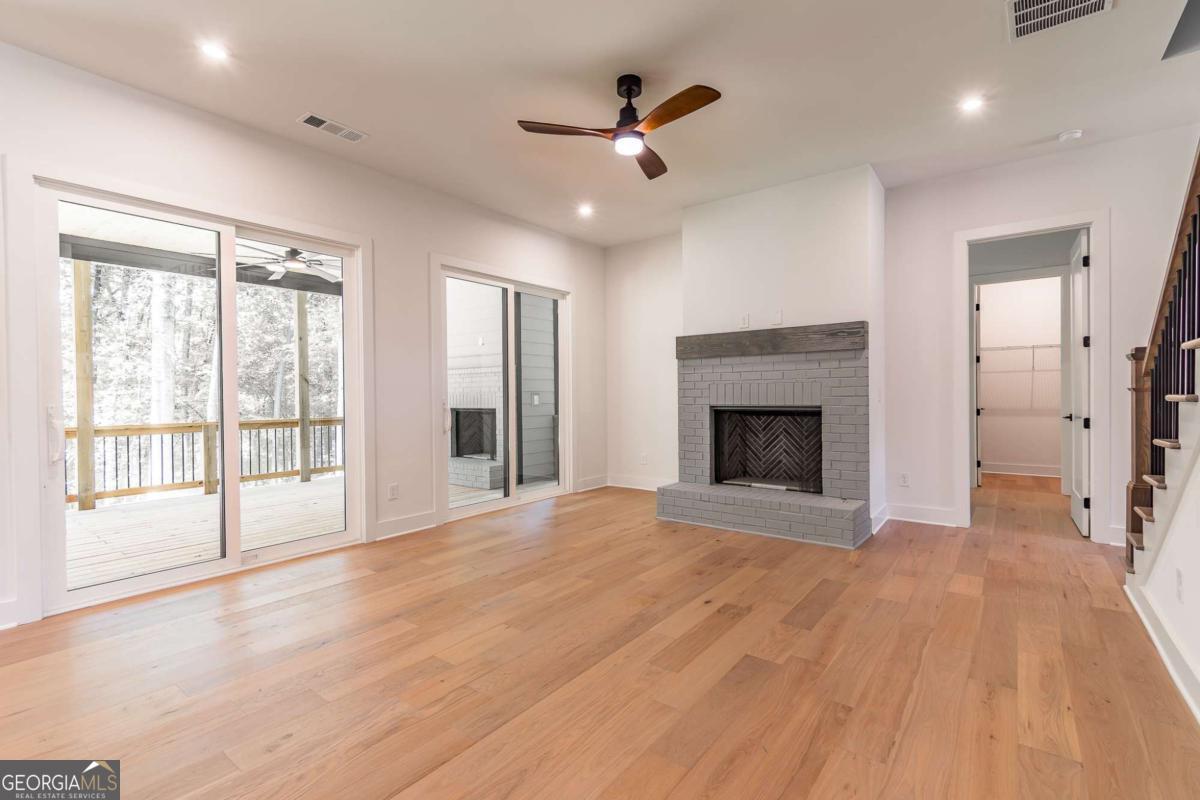 6008 Tradewinds Cove