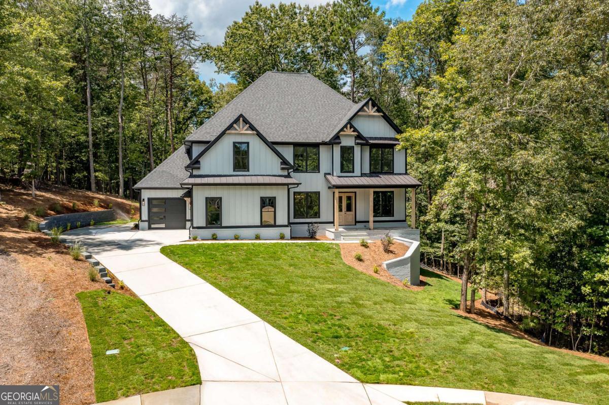 6008 Tradewinds Cove