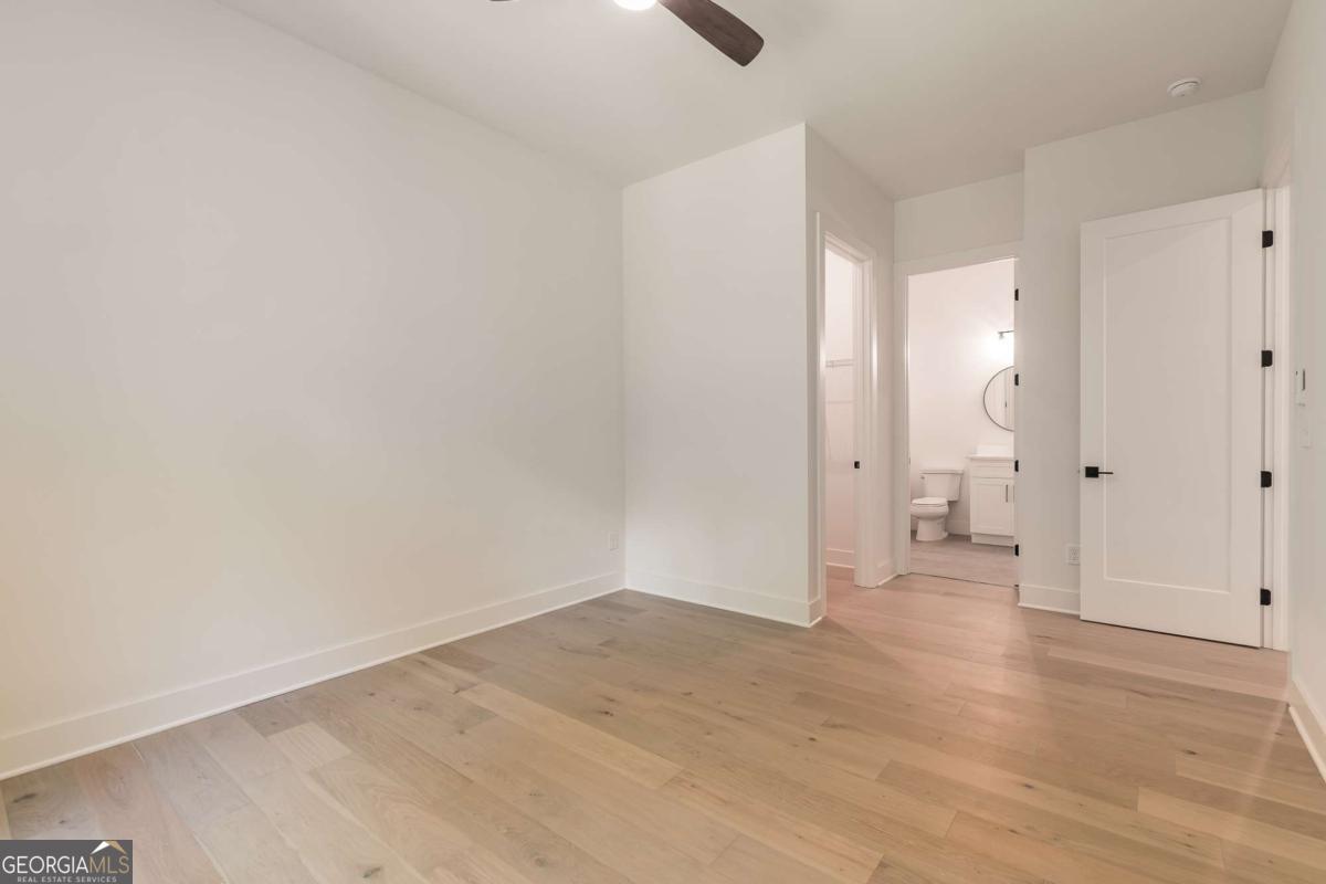 6008 Tradewinds Cove