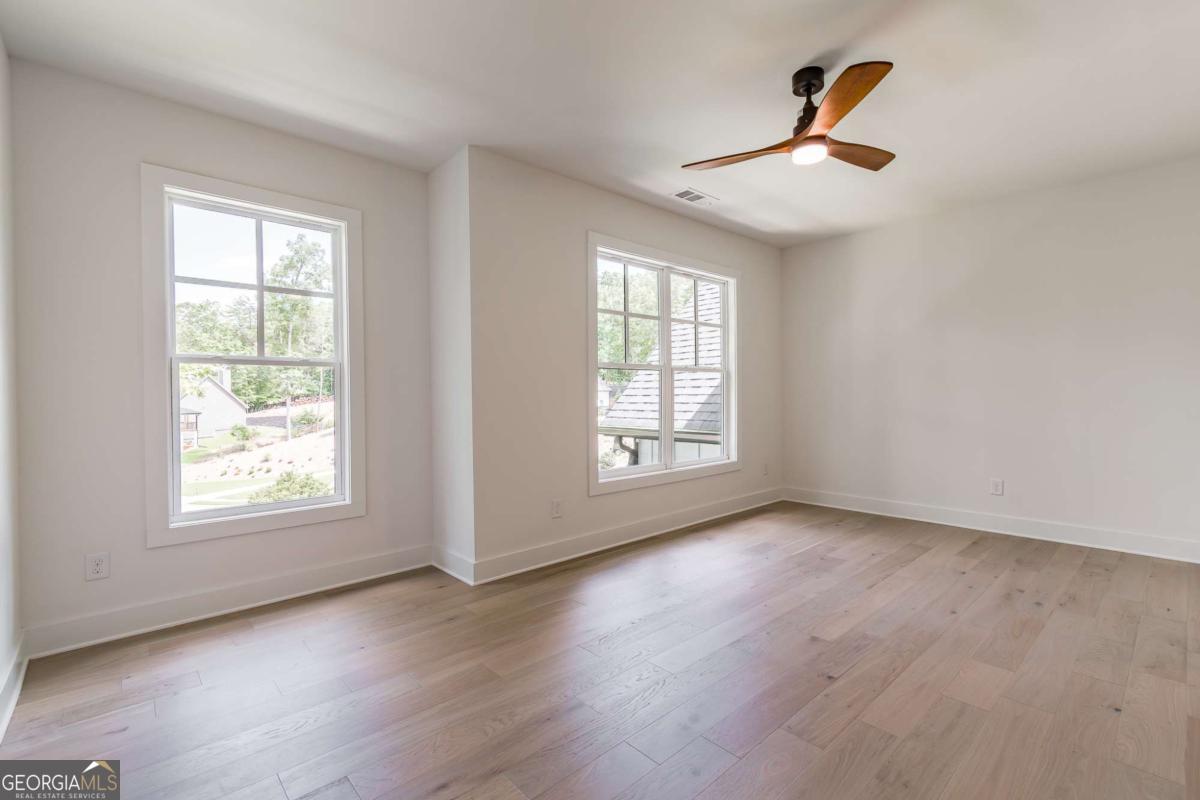 6008 Tradewinds Cove