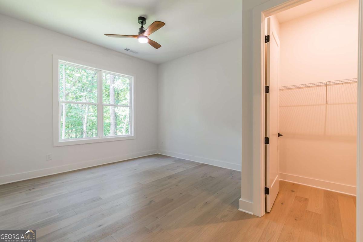 6008 Tradewinds Cove