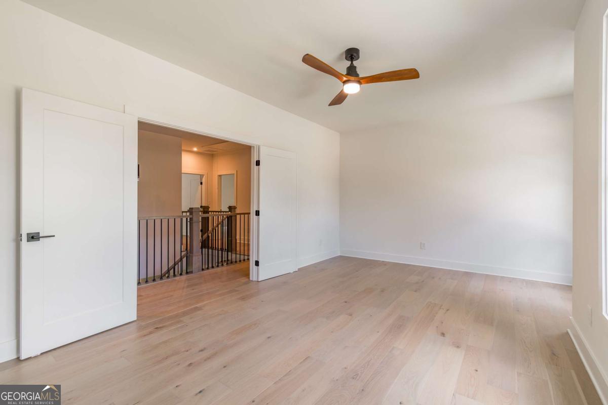 6008 Tradewinds Cove