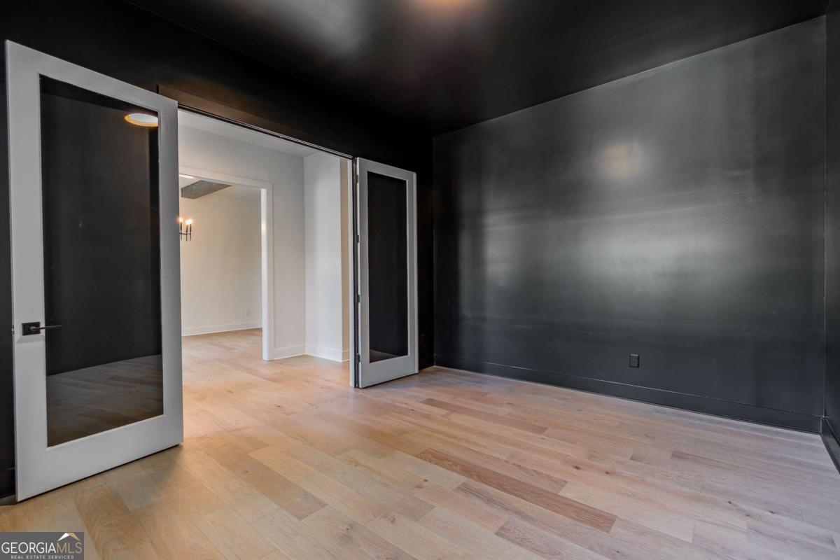 6008 Tradewinds Cove