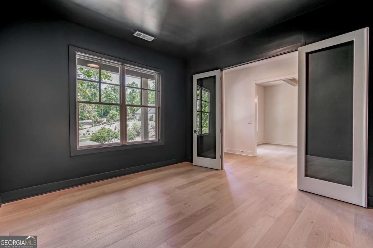 6008 Tradewinds Cove