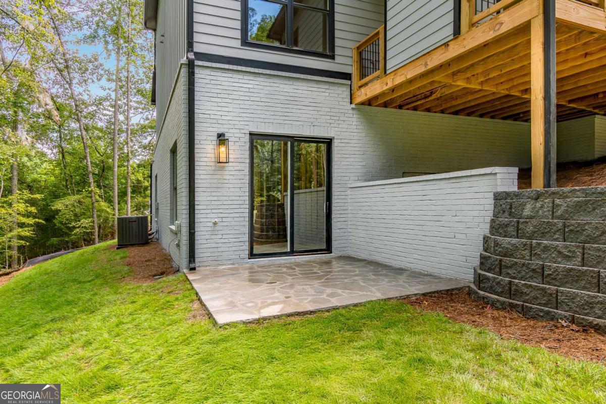 6008 Tradewinds Cove