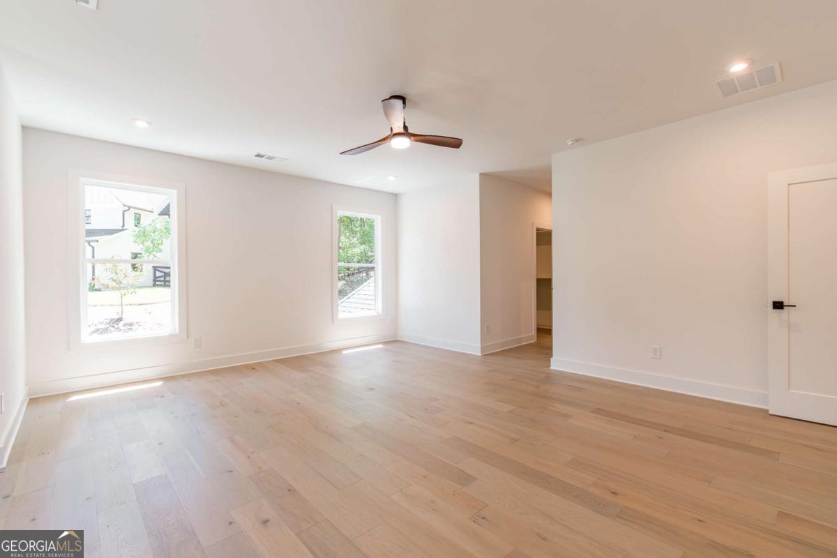 6008 Tradewinds Cove