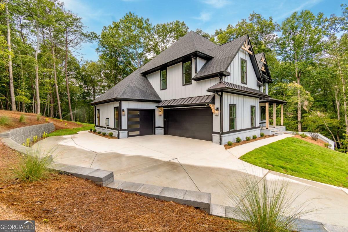 6008 Tradewinds Cove