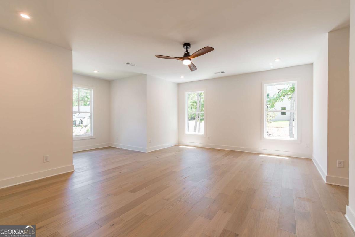 6008 Tradewinds Cove