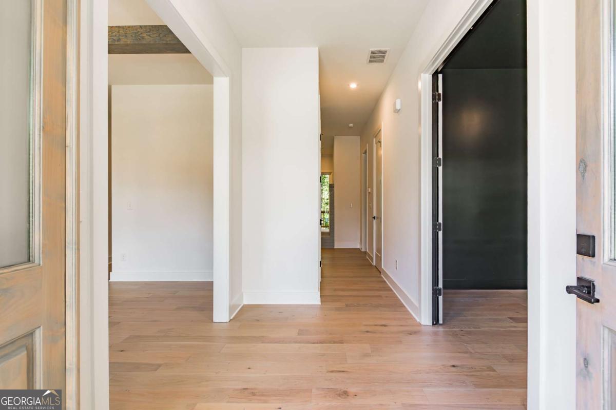 6008 Tradewinds Cove