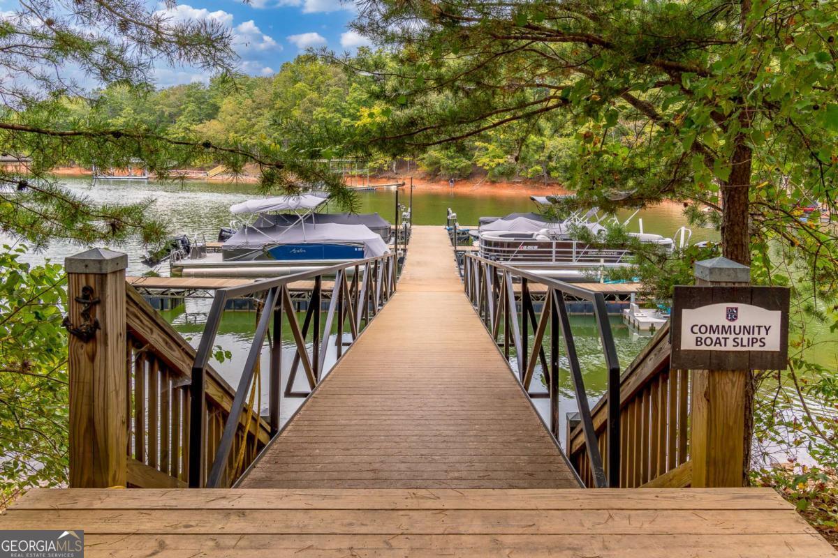 6008 Tradewinds Cove