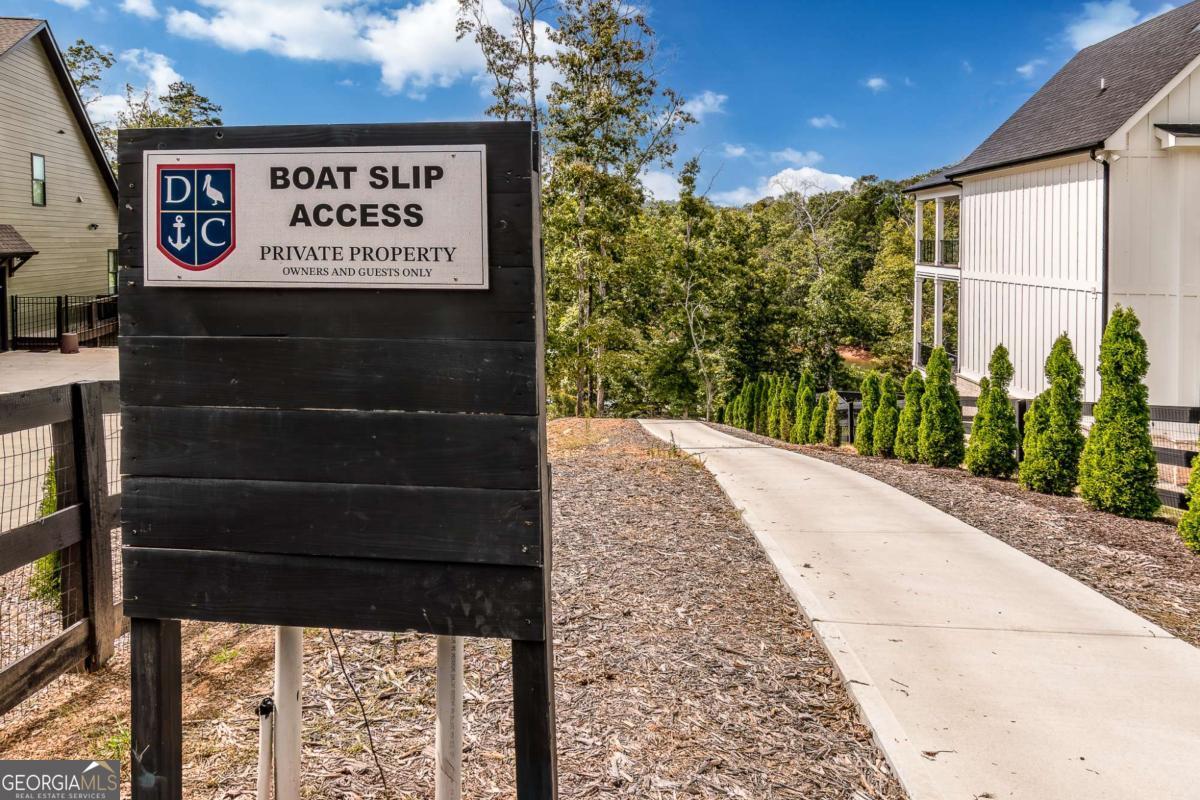 6008 Tradewinds Cove