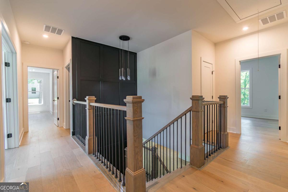 6008 Tradewinds Cove