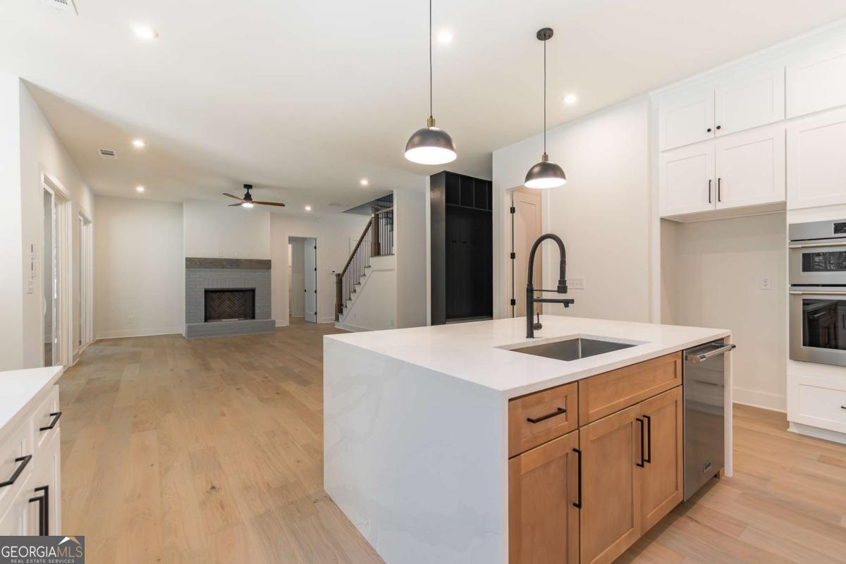 6008 Tradewinds Cove