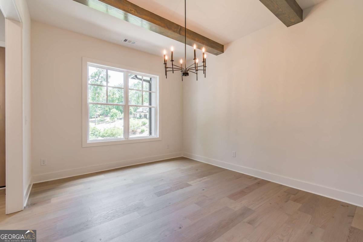 6008 Tradewinds Cove