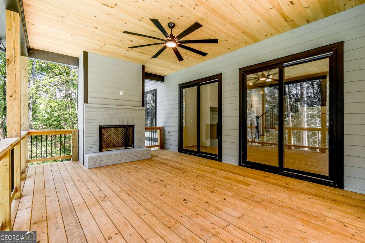 6008 Tradewinds Cove