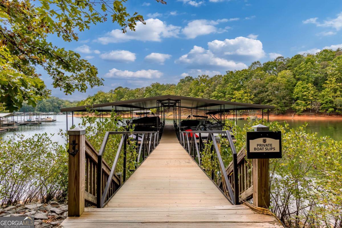 6008 Tradewinds Cove