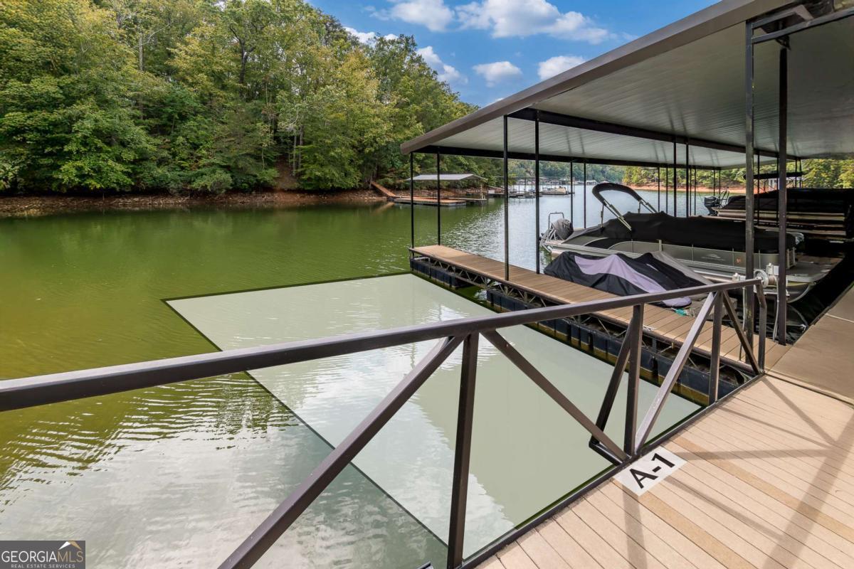 6008 Tradewinds Cove