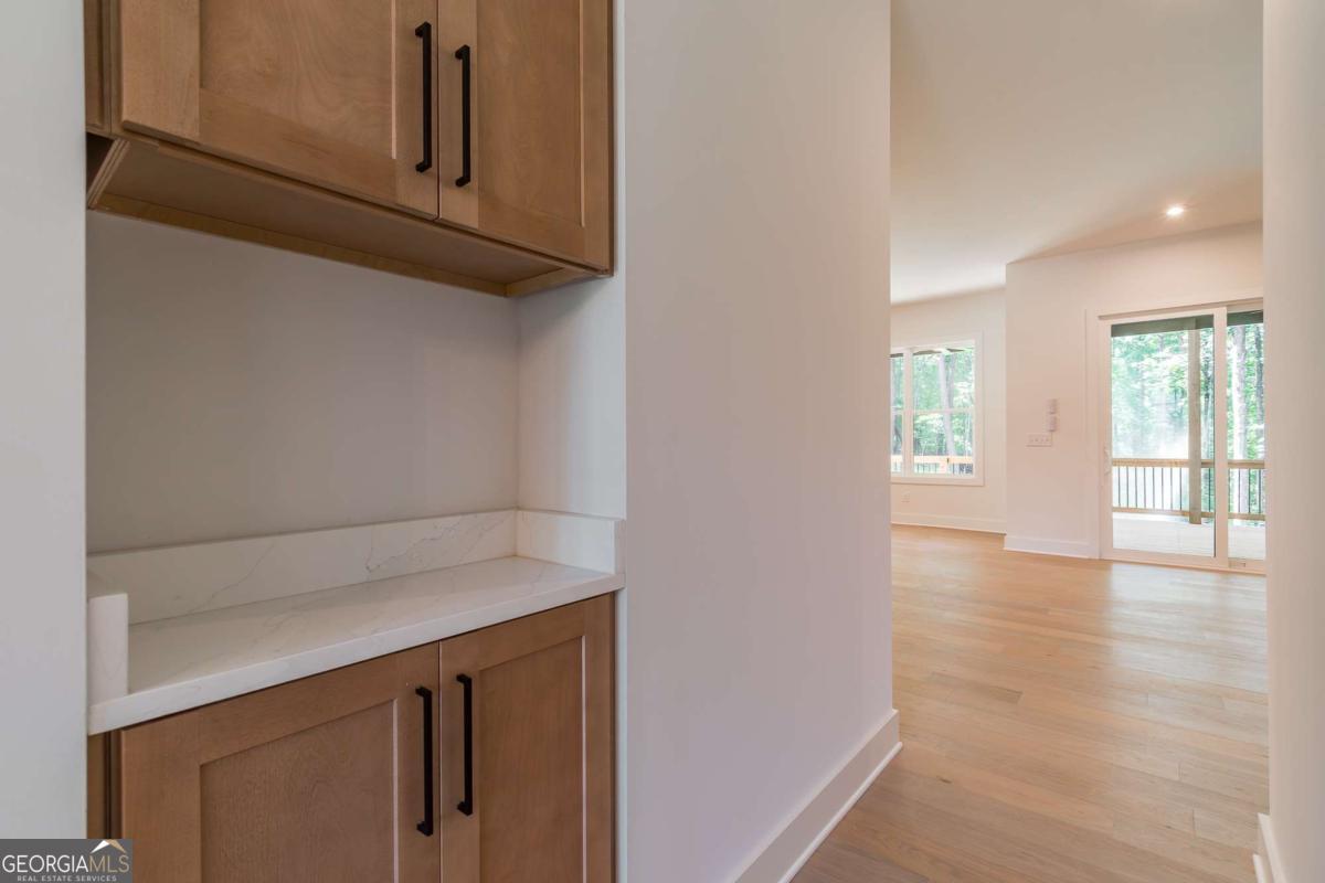 6008 Tradewinds Cove