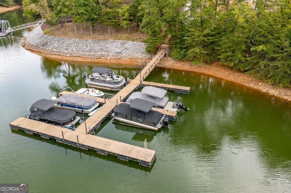 6008 Tradewinds Cove