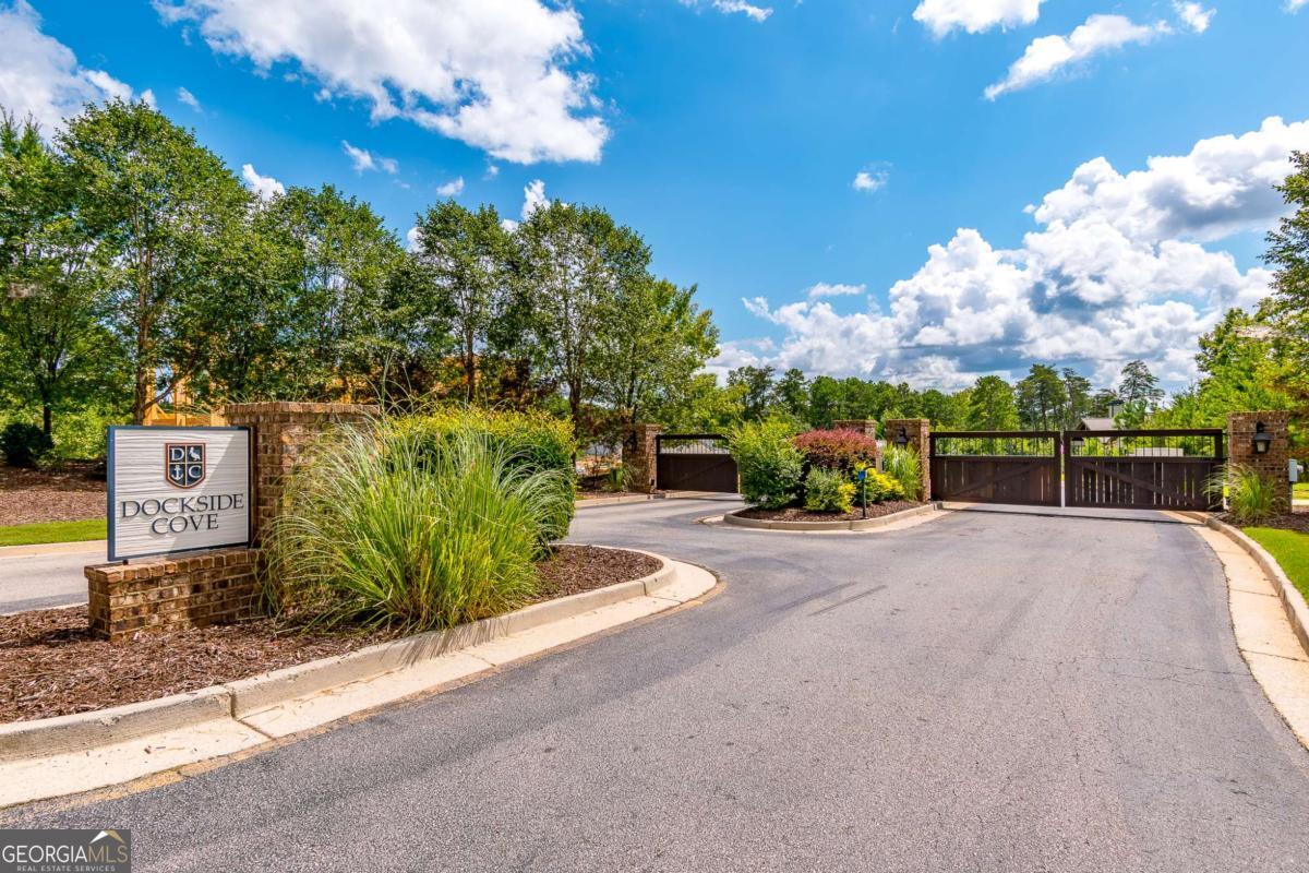 6008 Tradewinds Cove