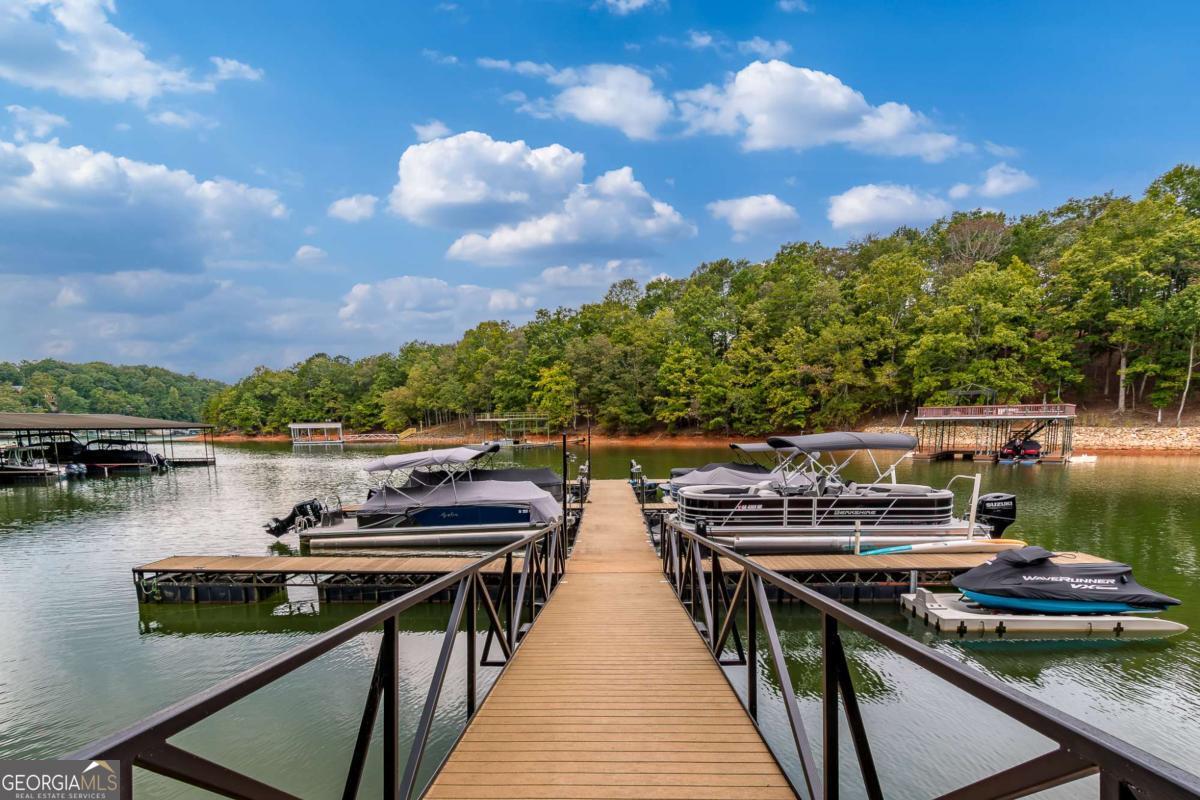 6008 Tradewinds Cove