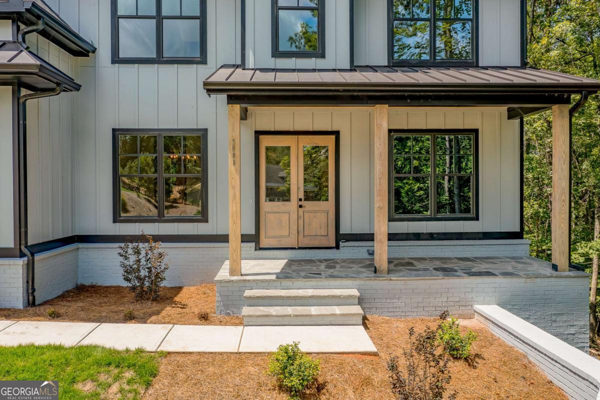 6008 Tradewinds Cove