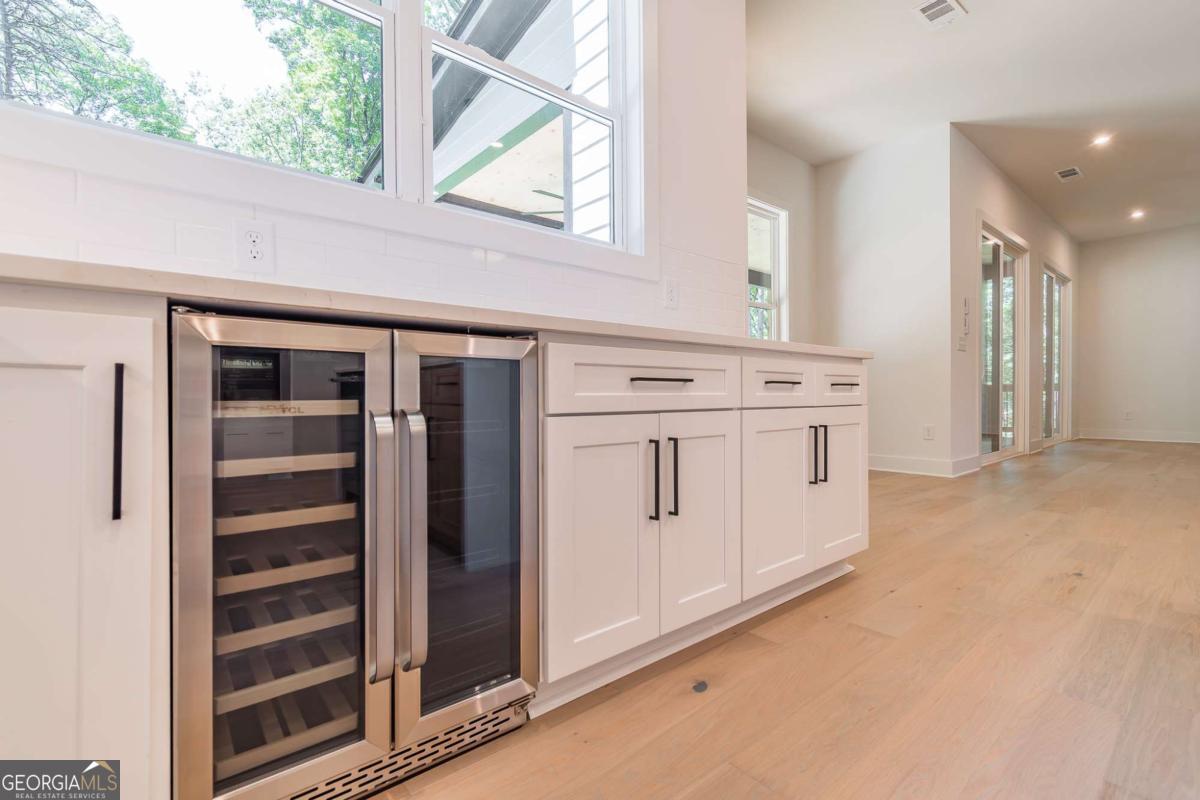 6008 Tradewinds Cove