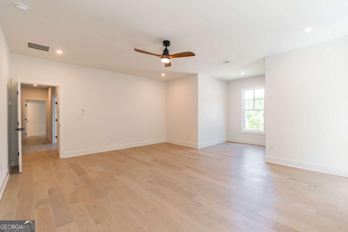 6008 Tradewinds Cove