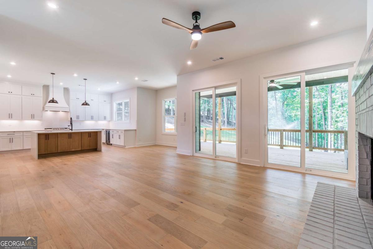 6008 Tradewinds Cove