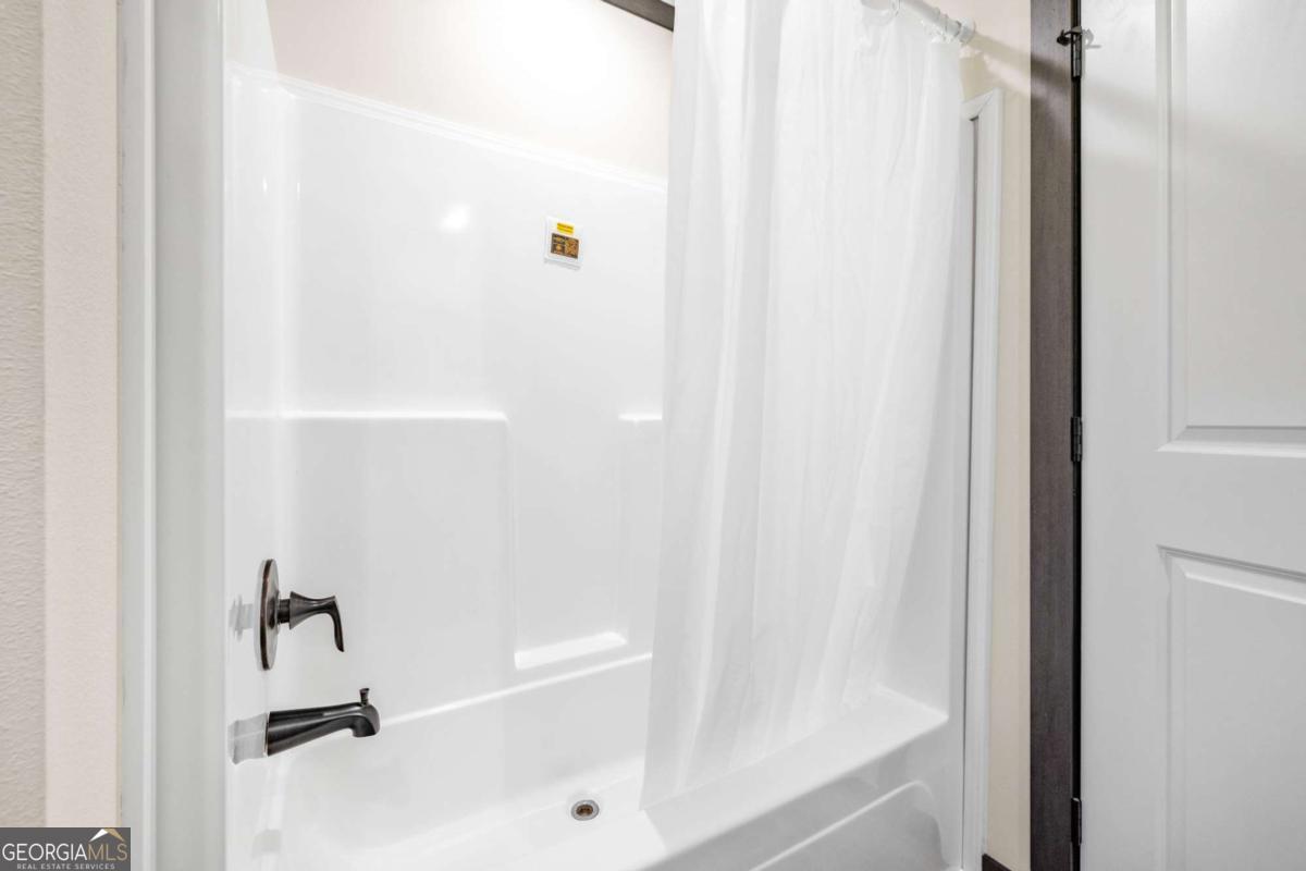 332 Mineral Springs Trail