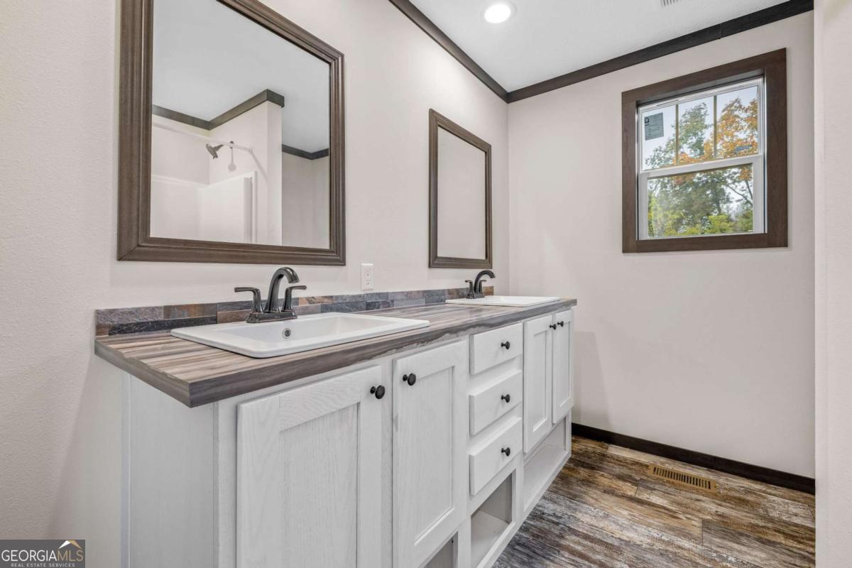 332 Mineral Springs Trail