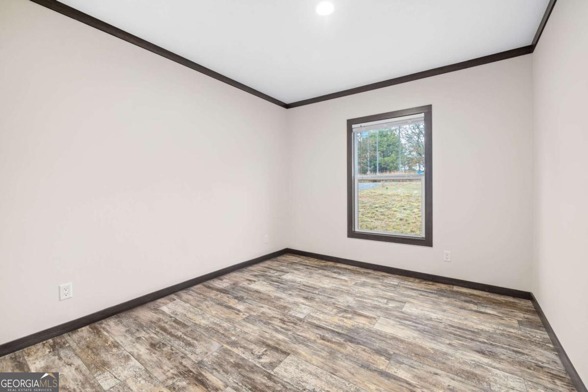 332 Mineral Springs Trail