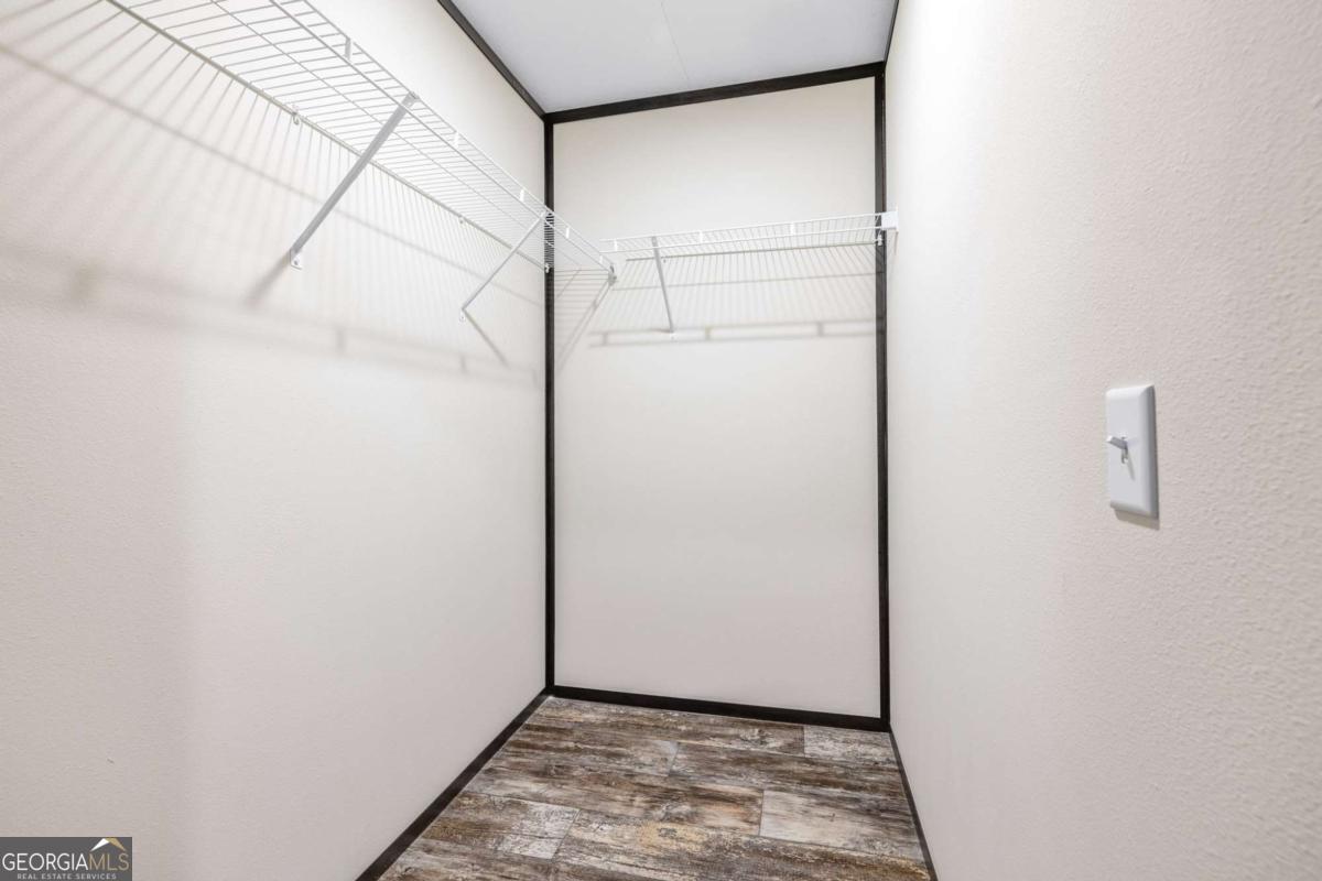 332 Mineral Springs Trail