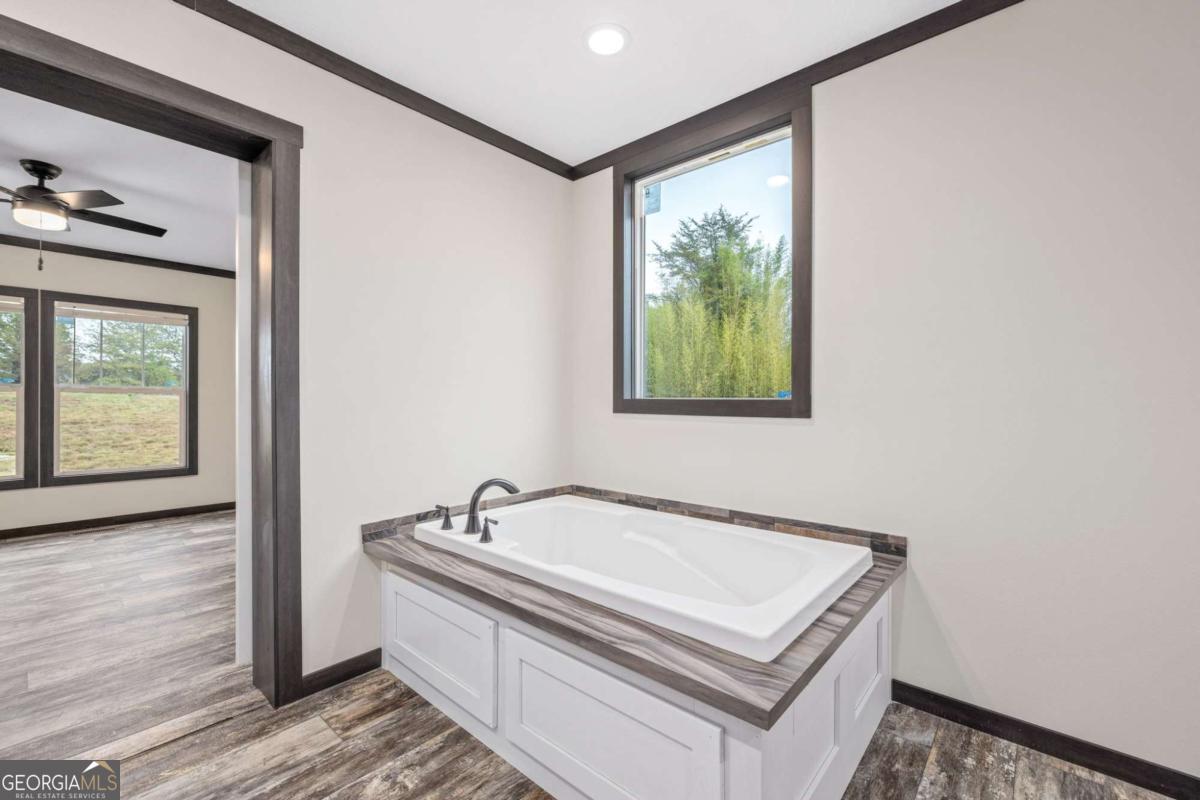 332 Mineral Springs Trail