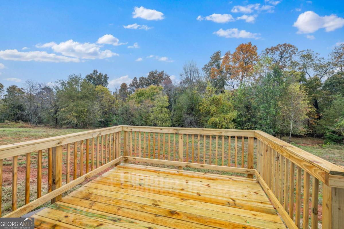 332 Mineral Springs Trail