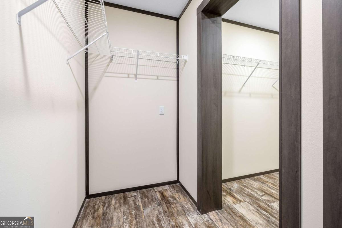 332 Mineral Springs Trail